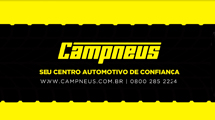 Campneus - Vinheta