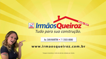 Irmãos Queiroz
