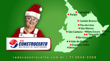 Construcerto