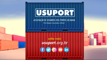 USUPORT