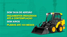 Motiva - Volvo